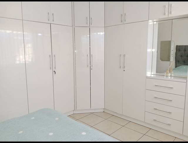 3 BEDROOM HOUSE FOR SALE IN NORTHDALE